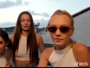 cam girl porn xoanetta image #3146192