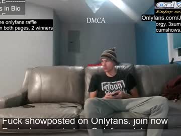 cam man porn jarodalpha image #3517066