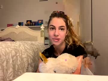 cam girl porn playboybarbie666 image #4682958