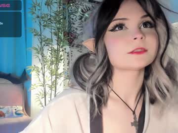 cam girl porn ronnie_neko image #6295322