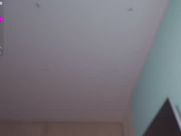 cam girl porn aveksmr image #3056505