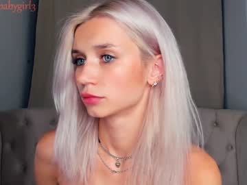 cam girl porn elenawild image #3160633