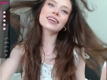cam girl porn isia_slay image #1959874