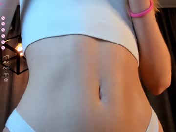 cam girl porn lolliis image #5461837