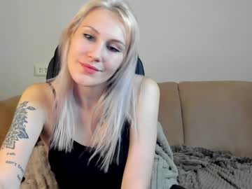cam couple porn twice_trouble image #2228395
