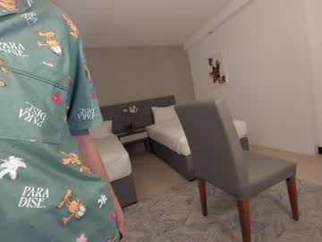cam girl porn ehotlovea image #5266927