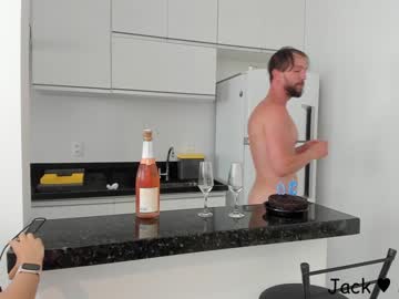 cam couple porn homeofsex_ image #3876854