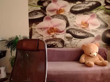 cam girl porn jennycutey image #3157979