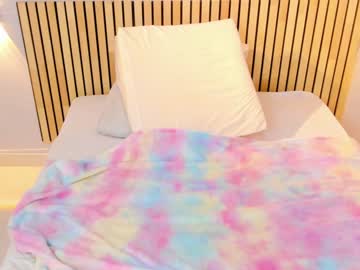 cam girl porn little_effy18 image #3814296