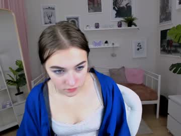 cam girl porn venera_reid image #435453