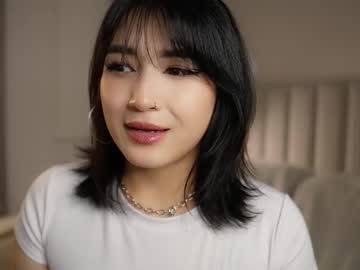 Cam for juliefrancess