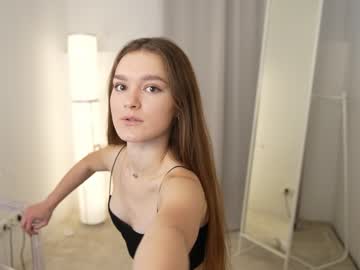 cam girl porn charming_luna image #5961499