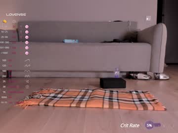 cam girl porn hee_jeen image #6518369