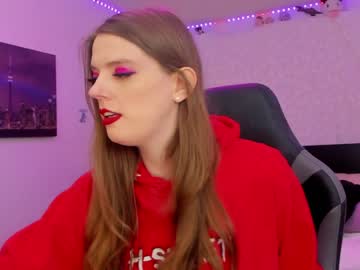 cam tranny porn jade49 image #3150166