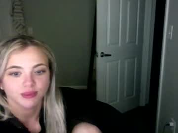 cam girl porn gracieparker image #5794281