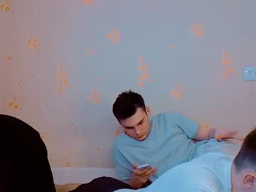 cam man porn kevin_ringer image #2090310
