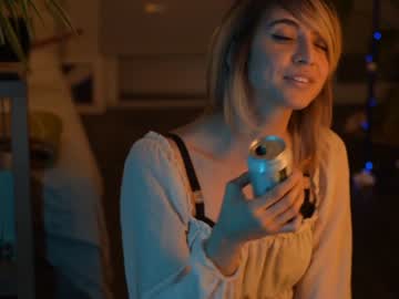 cam girl porn lizmreow image #2288802