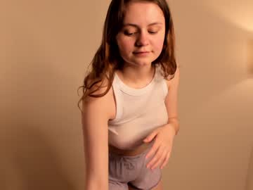 cam girl porn winniewest_ image #4297790