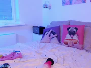 cam girl porn candylisa image #3958318