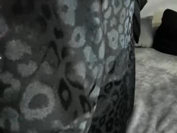 cam girl porn evelincare image #7020387