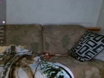 cam man porn kylechat image #6246615