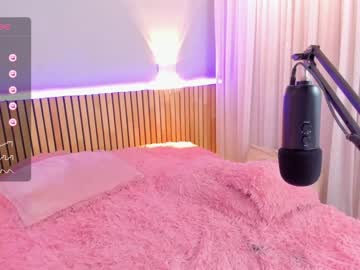 cam girl porn little_effy18 image #5455547
