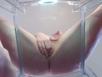 cam girl porn skyewatson image #1741208