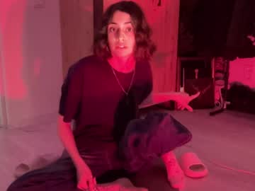 cam girl porn wonderland_stia image #6688328