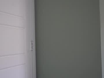 cam girl porn artoftease image #4192319