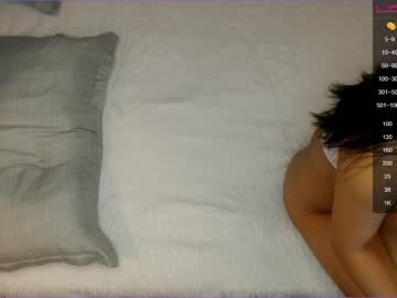 cam girl porn loonyko image #2218202