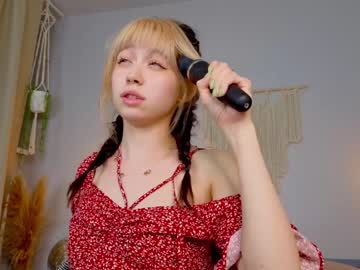 cam girl porn y_u_m_i_k_a image #3668562