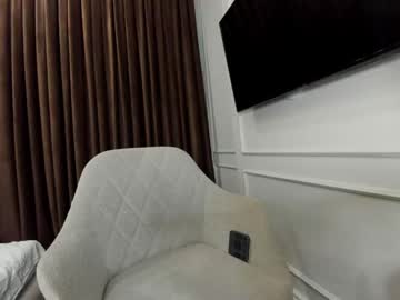 cam girl porn ehotlovea image #1489601