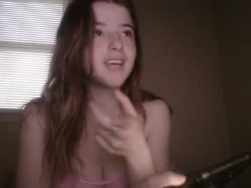 cam couple porn freakybunnie image #1253316
