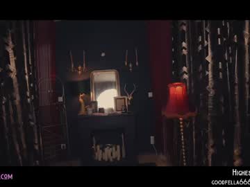 cam girl porn lucieoude_ image #1547256