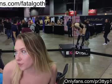 cam girl porn pr3ttyp1nkpussy image #4235716