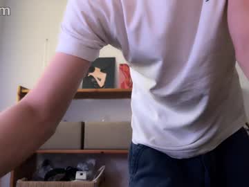 cam man porn tex_max image #7082601