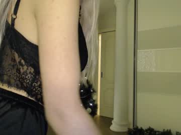 cam couple porn amy__haris image #3385637