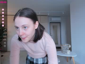 cam girl porn megancooks image #3960251