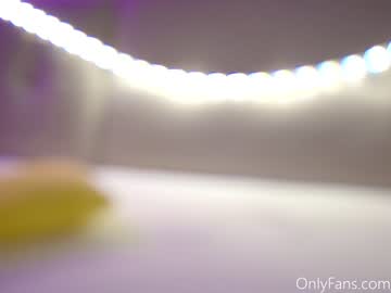 cam girl porn _djad_ image #5015825