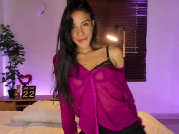 cam girl porn abiee__ image #4228502