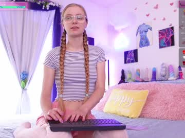 cam girl porn emmasky69 image #4907304