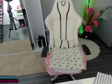 cam girl porn mermaidrozalia image #2021495