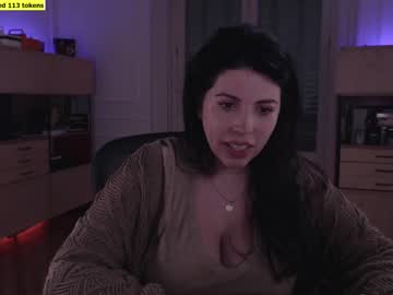 cam girl porn mila_ image #4267901