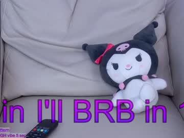 cam girl porn sapphirealice image #2320934