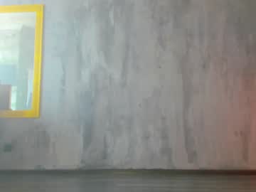 cam girl porn _meganmeow_ image #2283082