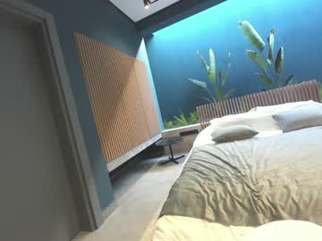cam girl porn ehotlovea image #3522460