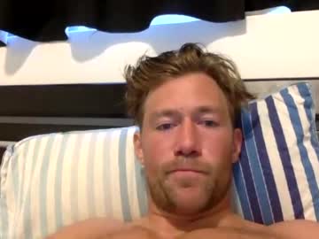cam man porn saltytj image #2050135