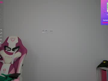 cam girl porn veronikavonk image #4744316