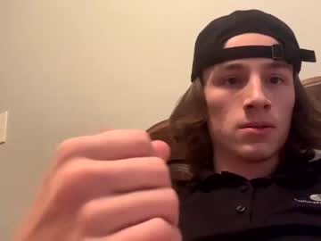 cam man porn zacharysalter image #2530759