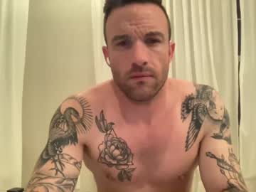 cam man porn agooberspe image #1356268